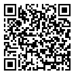 QR Code bài viết