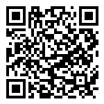 QR Code bài viết