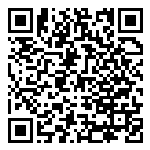 QR Code bài viết