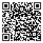 QR Code bài viết