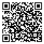 QR Code bài viết