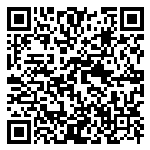 QR Code bài viết