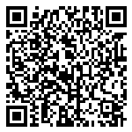 QR Code bài viết