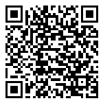 QR Code bài viết