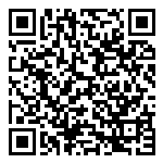 QR Code bài viết