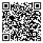 QR Code bài viết