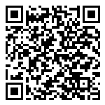 QR Code bài viết