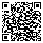 QR Code bài viết