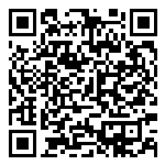 QR Code bài viết