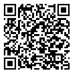 QR Code bài viết