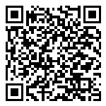 QR Code bài viết
