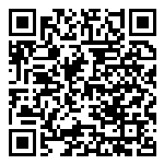 QR Code bài viết