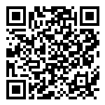 QR Code bài viết