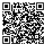 QR Code bài viết