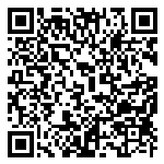 QR Code bài viết