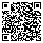 QR Code bài viết