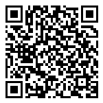 QR Code bài viết