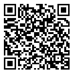 QR Code bài viết