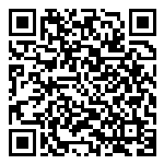 QR Code bài viết