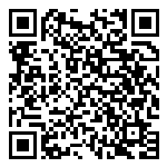 QR Code bài viết