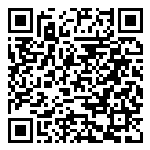 QR Code bài viết