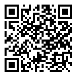 QR Code bài viết