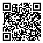 QR Code bài viết