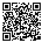 QR Code bài viết