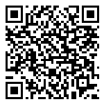 QR Code bài viết