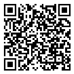 QR Code bài viết