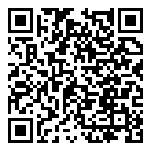 QR Code bài viết