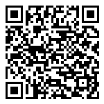 QR Code bài viết