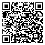 QR Code bài viết