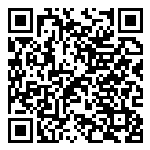 QR Code bài viết