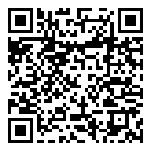 QR Code bài viết