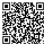 QR Code bài viết