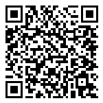 QR Code bài viết