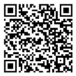 QR Code bài viết