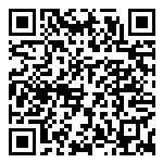 QR Code bài viết