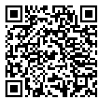 QR Code bài viết