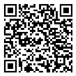 QR Code bài viết