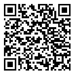 QR Code bài viết