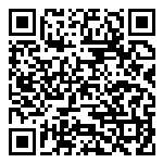 QR Code bài viết