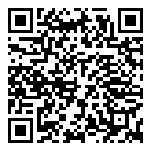 QR Code bài viết