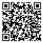 QR Code bài viết