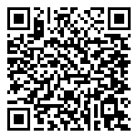 QR Code bài viết