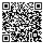 QR Code bài viết