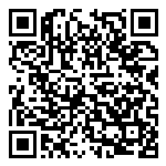 QR Code bài viết