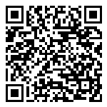 QR Code bài viết
