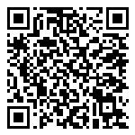 QR Code bài viết